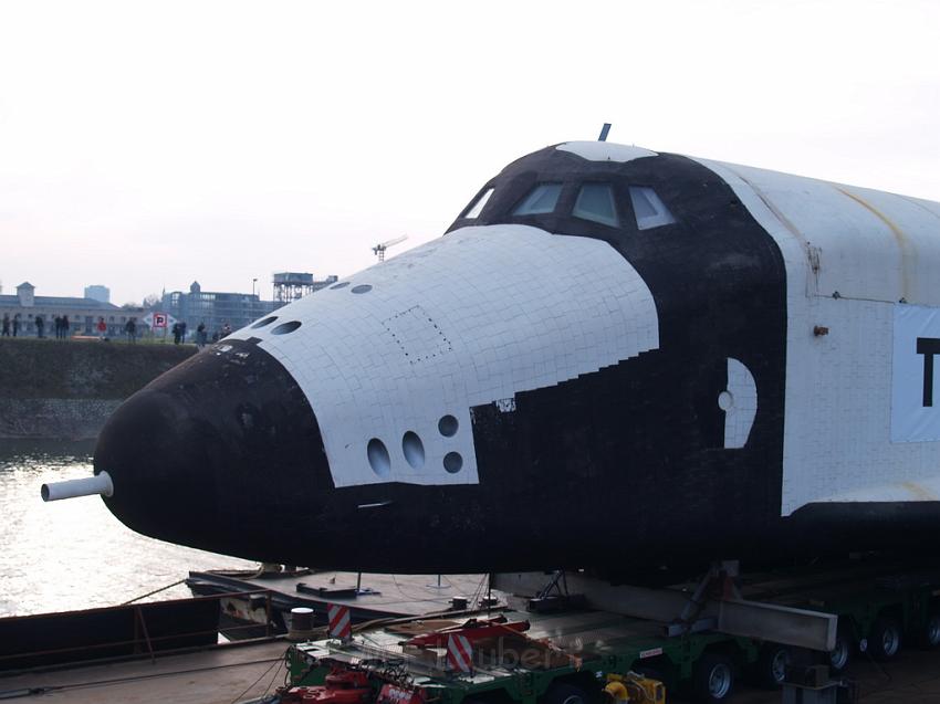 Buran in Koeln 137.JPG